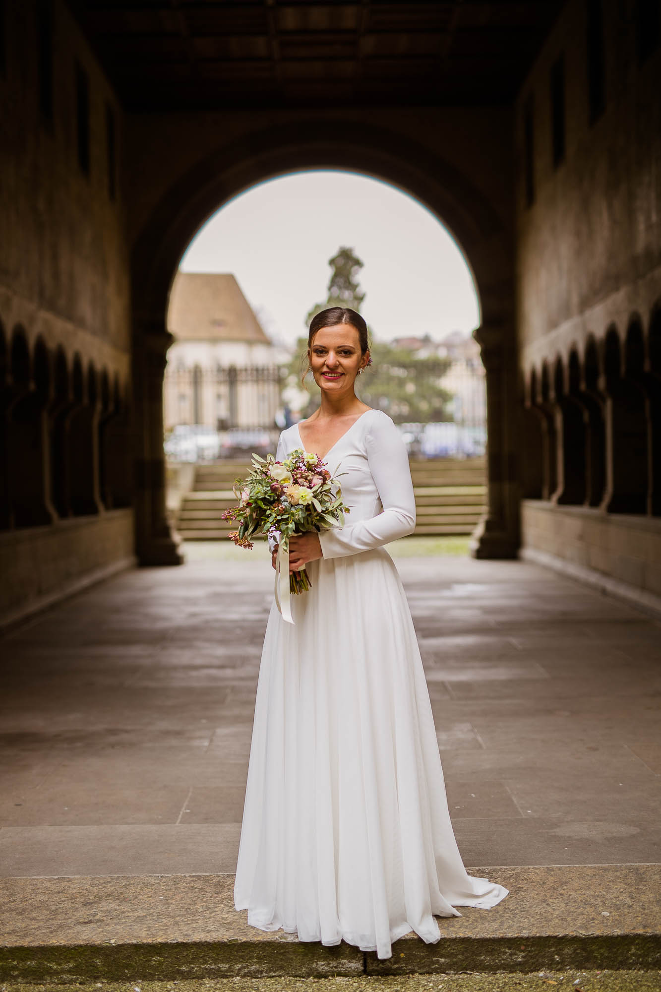 Export x3 1DX20097 Hochzeit 2020 Andrea & Joel